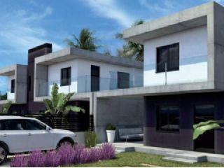 Chalet en venta en Gran Alacant, Alicante (Costa Blanca)