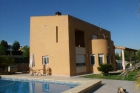 Chalet en venta en Ontinyent, Valencia (Costa Valencia) - mejor precio | unprecio.es