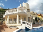 Chalet en venta en Torrequebrada, Málaga (Costa del Sol) - mejor precio | unprecio.es