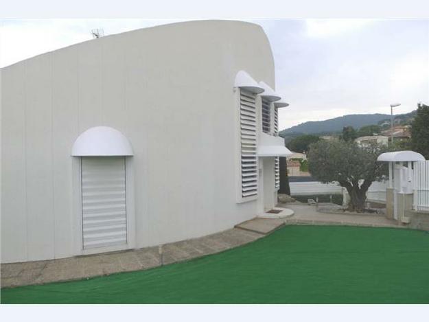 Chalet en Vilassar de Dalt