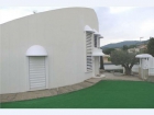 Chalet en Vilassar de Dalt - mejor precio | unprecio.es