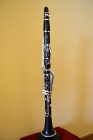 Clarinete Selmer Recital - mejor precio | unprecio.es