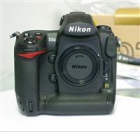 D3X BODY NIKON - mejor precio | unprecio.es