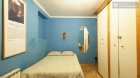 Extraordinary 3-bedroom apartment in busy Embajadores - mejor precio | unprecio.es