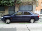 FORD MONDEO 1.8 TDI DEL 2000 EN MUY BUENAS CONDICIONES . - mejor precio | unprecio.es