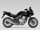 HONDA CBF 600 S - mejor precio | unprecio.es