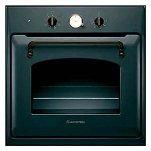 Hotpoint-Ariston FT 850.1 AN/HA