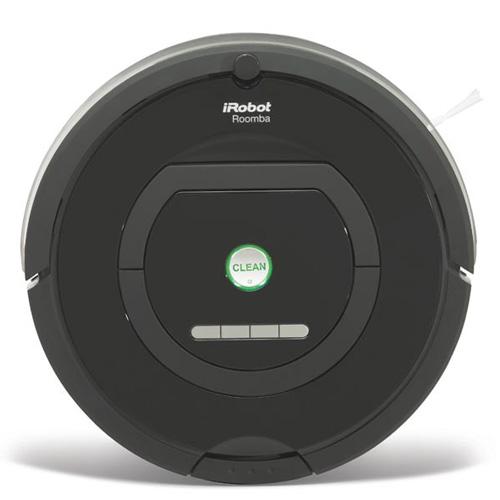 IRobot ROOMBA 770