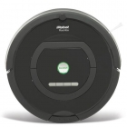 IRobot ROOMBA 770 - mejor precio | unprecio.es