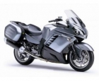 KAWASAKI GTR 1400 ABS - mejor precio | unprecio.es