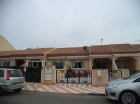 Los Alcazares - Townhouse - Los Alcazares - CG17954 - 2 Habitaciones - €119950€ - mejor precio | unprecio.es