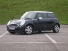 Mini Cooper S R53 - mejor precio | unprecio.es
