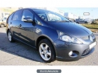 Mitsubishi Grandis 2.0 DI-D Intense. 7 PLAZAS.GA - mejor precio | unprecio.es