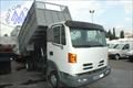 NISSAN ATLEON 35.13 VOLQUETE