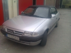 Opel Astra Bertone 2.0 Cabrio!!!!! Muy buen precio - mejor precio | unprecio.es