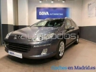 Peugeot 407 - mejor precio | unprecio.es
