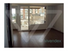 Piso - Barcelona - mejor precio | unprecio.es