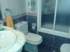 Piso en Alcalá de Henares - mejor precio | unprecio.es