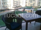 Piso en Alicante/Alacant - mejor precio | unprecio.es