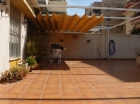 Piso en Canet d´En Berenguer - mejor precio | unprecio.es