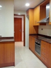 Piso en Corro d´Amunt - mejor precio | unprecio.es