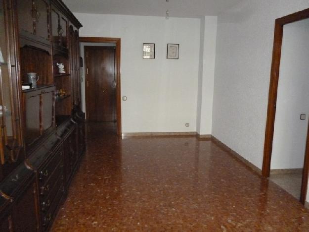 Piso en Gavà