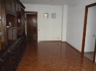 Piso en Gavà - mejor precio | unprecio.es