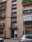 Piso en Girona - mejor precio | unprecio.es