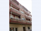 Piso en Huércal-Overa - mejor precio | unprecio.es