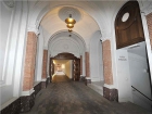 Piso en Madrid - mejor precio | unprecio.es
