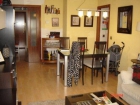 Piso en Madrid - mejor precio | unprecio.es