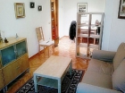 Piso en Majadahonda - mejor precio | unprecio.es