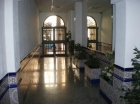 Piso en Málaga - mejor precio | unprecio.es