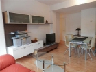 Piso en Manresa - mejor precio | unprecio.es