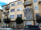 Piso en Marcilla - mejor precio | unprecio.es