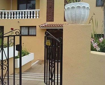Piso en Realejos (Los)