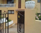 Piso en Realejos (Los) - mejor precio | unprecio.es