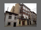 Piso en San Vicente de la Barquera - mejor precio | unprecio.es