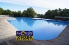 Piso en Sant Pere de Ribes - mejor precio | unprecio.es