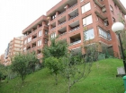 Piso en Santander - mejor precio | unprecio.es