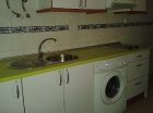 Piso en Sevilla - mejor precio | unprecio.es