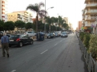 Piso en Torre del mar - mejor precio | unprecio.es