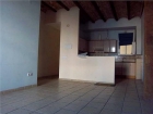 Piso en Valencia - mejor precio | unprecio.es