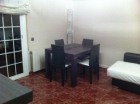 Piso en Viladecans - mejor precio | unprecio.es