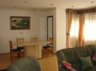 Piso en Xàtiva - mejor precio | unprecio.es