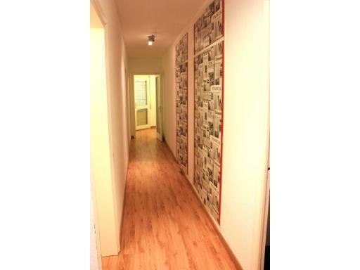 Piso - Terrassa