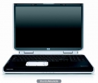 Portatil HP® Pentium® 4 530 a 3,0 GHz. 17" - mejor precio | unprecio.es