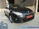Renault Mégane - mejor precio | unprecio.es