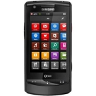 Samsung 360 M1 Vodafone,Nuevo - mejor precio | unprecio.es