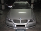 Se vende BMW 320I E90, por no uso - mejor precio | unprecio.es